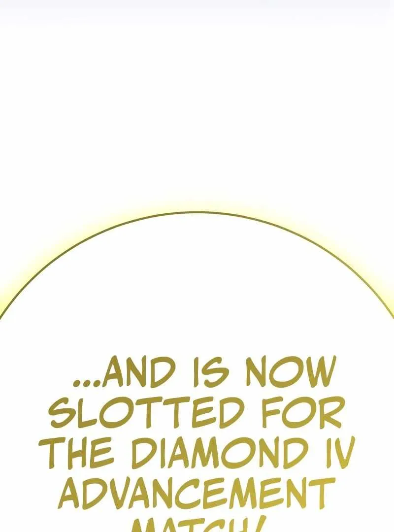 Genius Archer's Streaming Chapter 85 Page 199