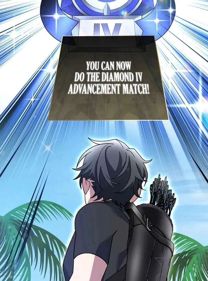 Genius Archer's Streaming Chapter 85 Page 201