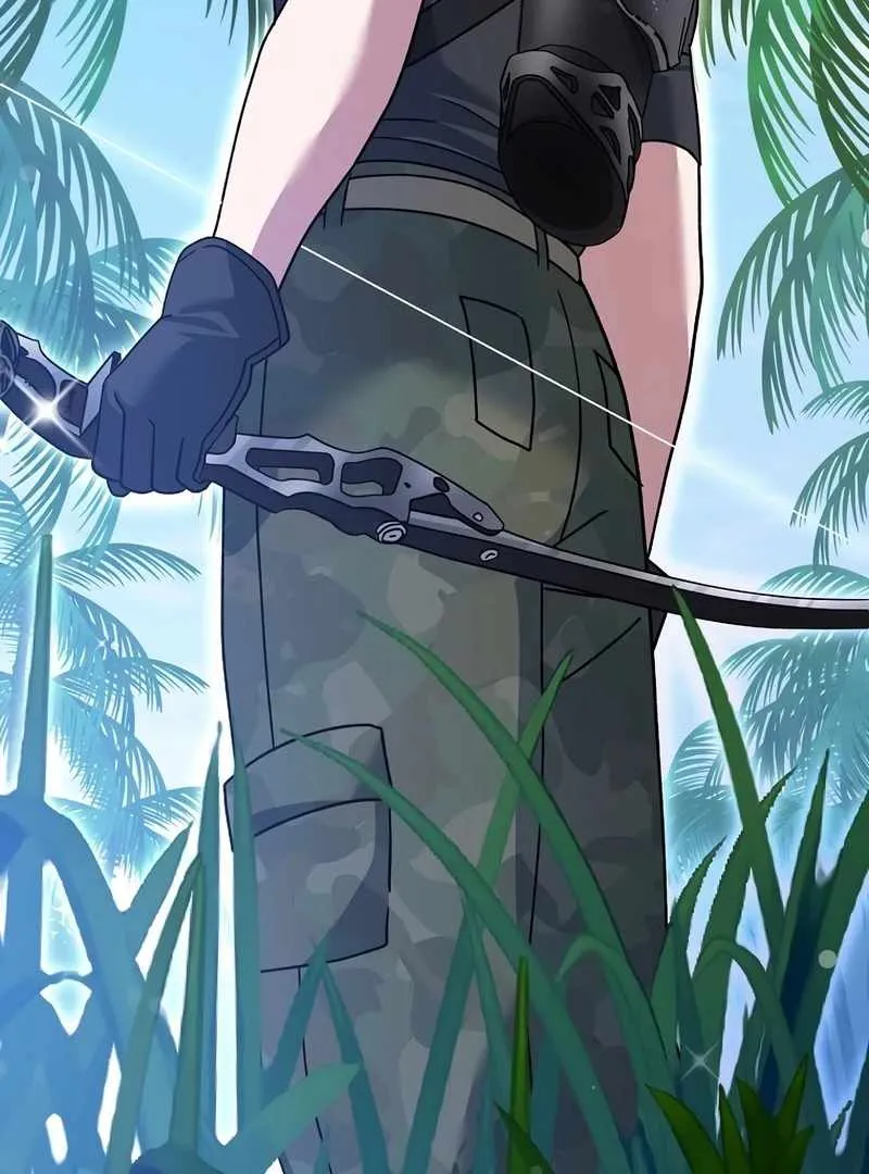 Genius Archer's Streaming Chapter 85 Page 202
