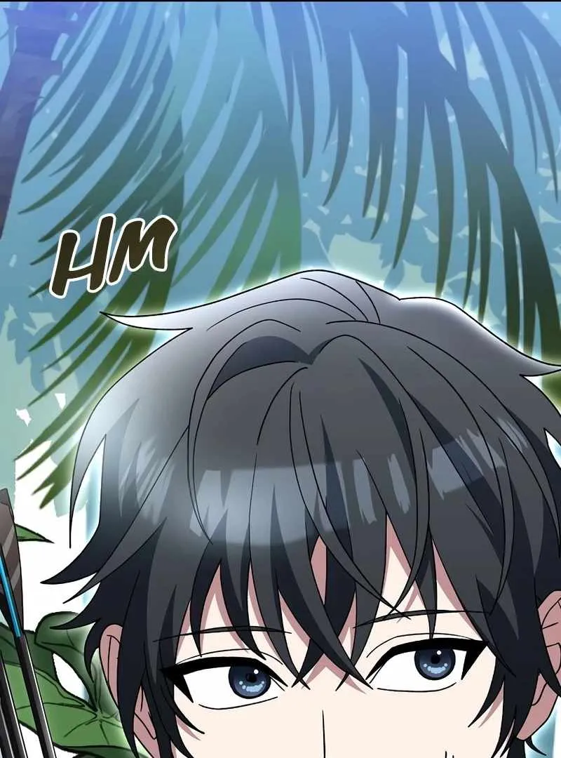 Genius Archer's Streaming Chapter 85 Page 207