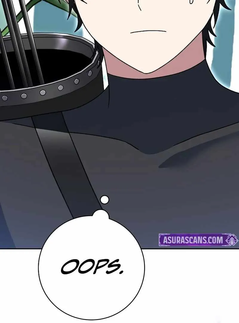 Genius Archer's Streaming Chapter 85 Page 208