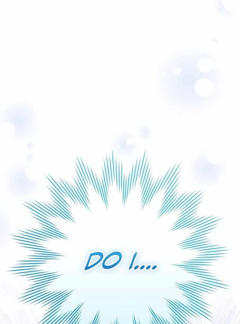 Genius Archer's Streaming Chapter 85 Page 209