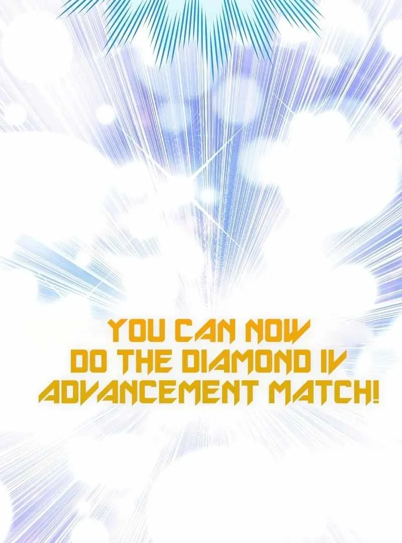 Genius Archer's Streaming Chapter 85 Page 210