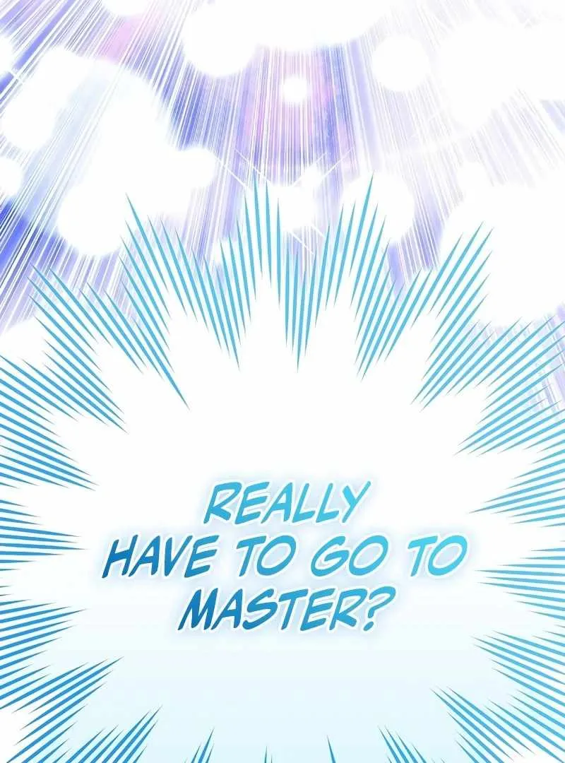 Genius Archer's Streaming Chapter 85 Page 211