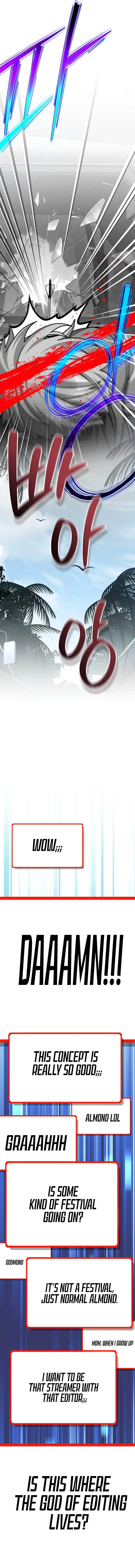 Genius Archer's Streaming Chapter 95 Page 17