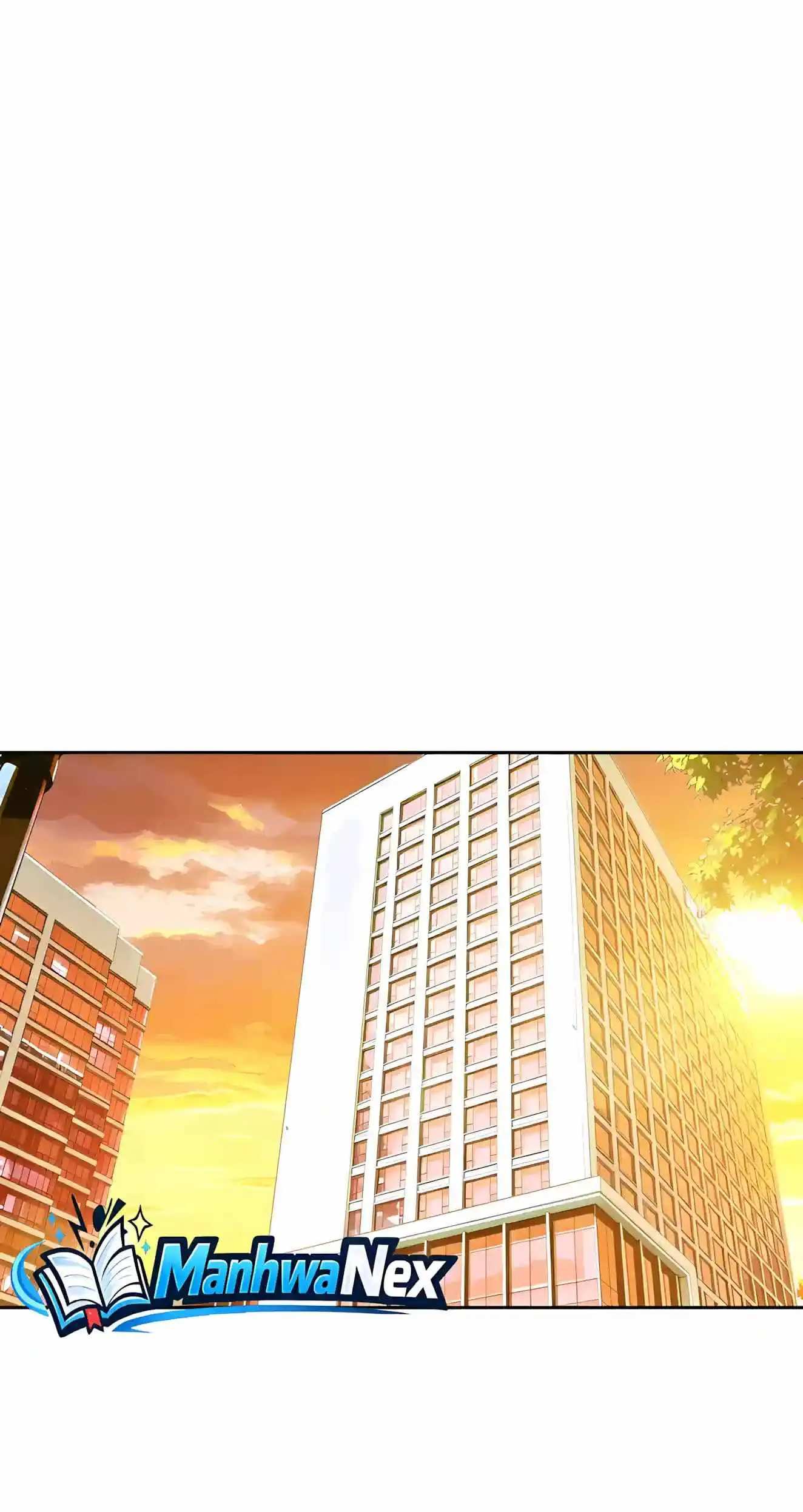Global Beast Tamer: I Can See the Path of Evolution (2025) Chapter 102 Page 40