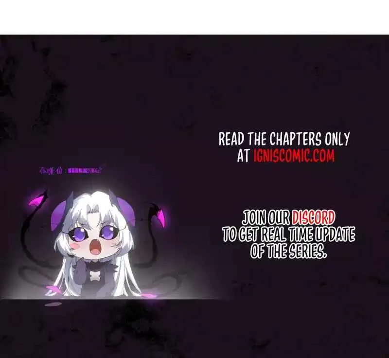 Global Beast Tamer: I Can See the Path of Evolution (2025) Chapter 5 Page 16
