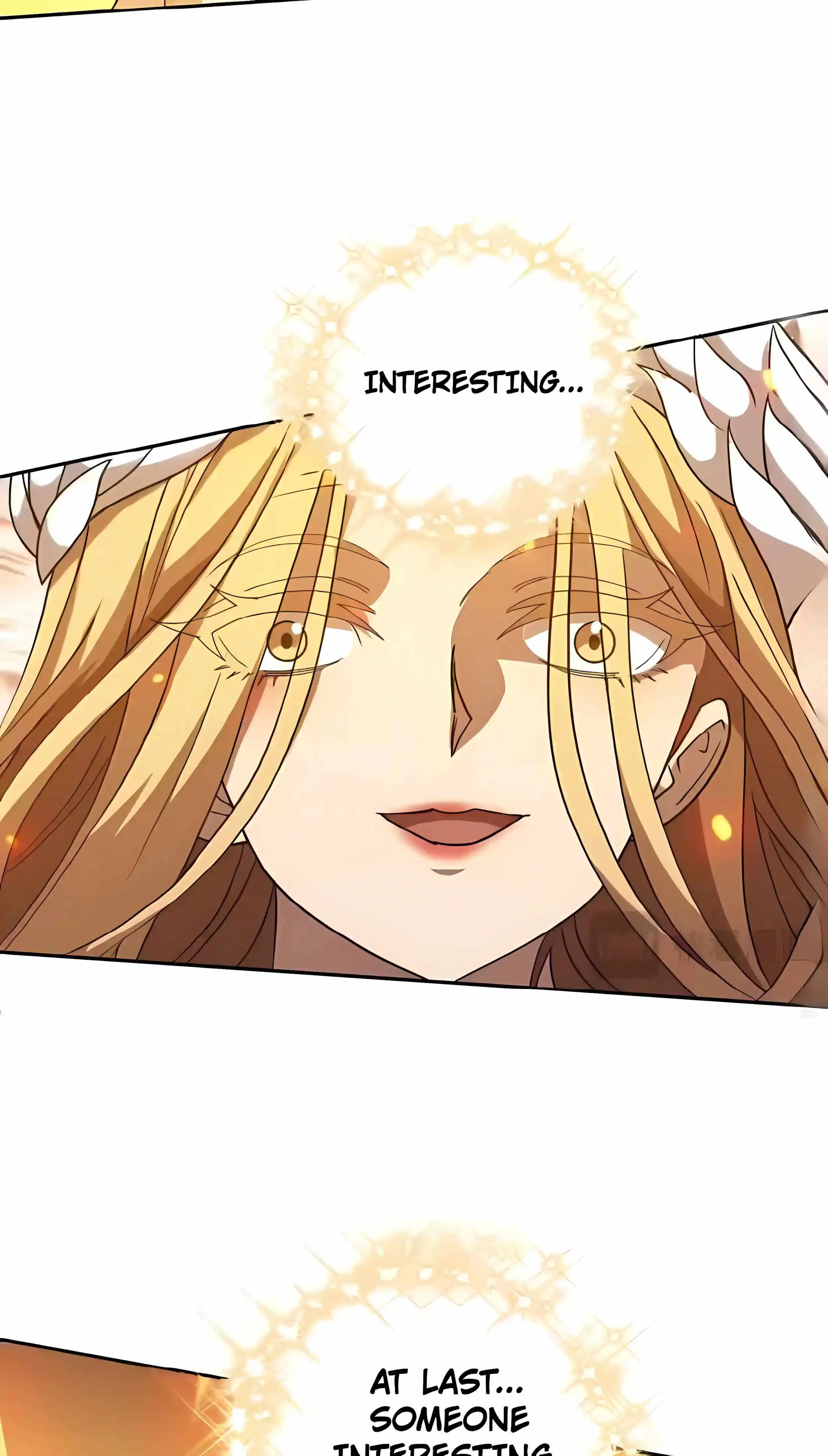 Global Beast Tamer: I Can See the Path of Evolution (2025) Chapter 98 Page 23