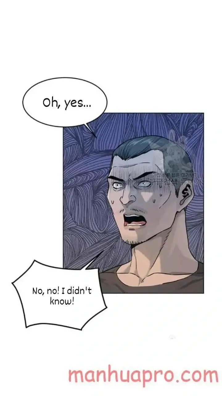 God of Blackfield Chapter 101 Page 62