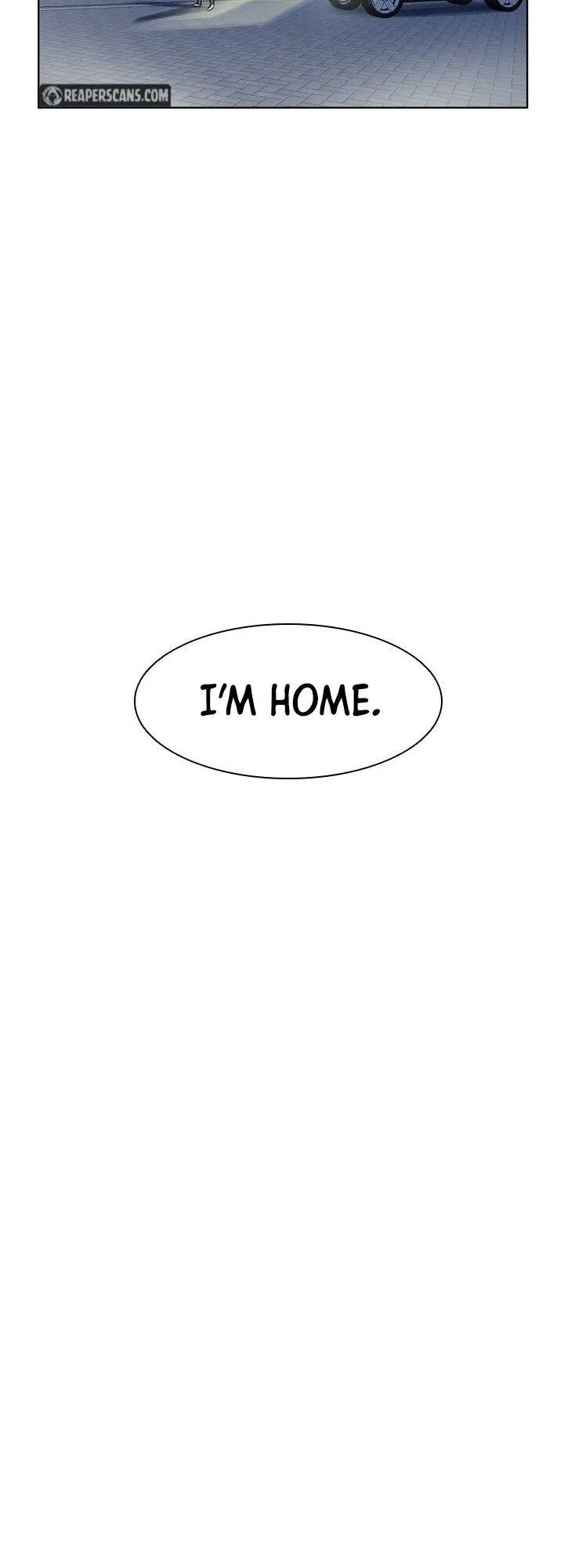 God of Blackfield Chapter 11 Page 24