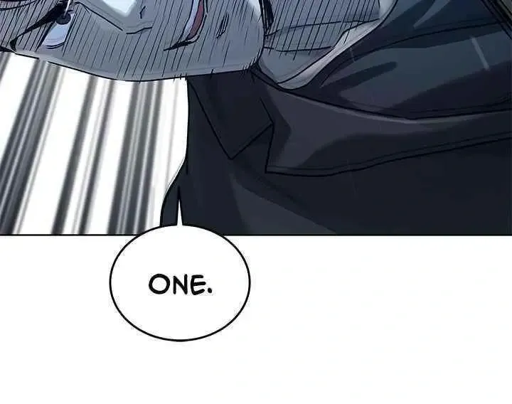 God of Blackfield Chapter 111 Page 14