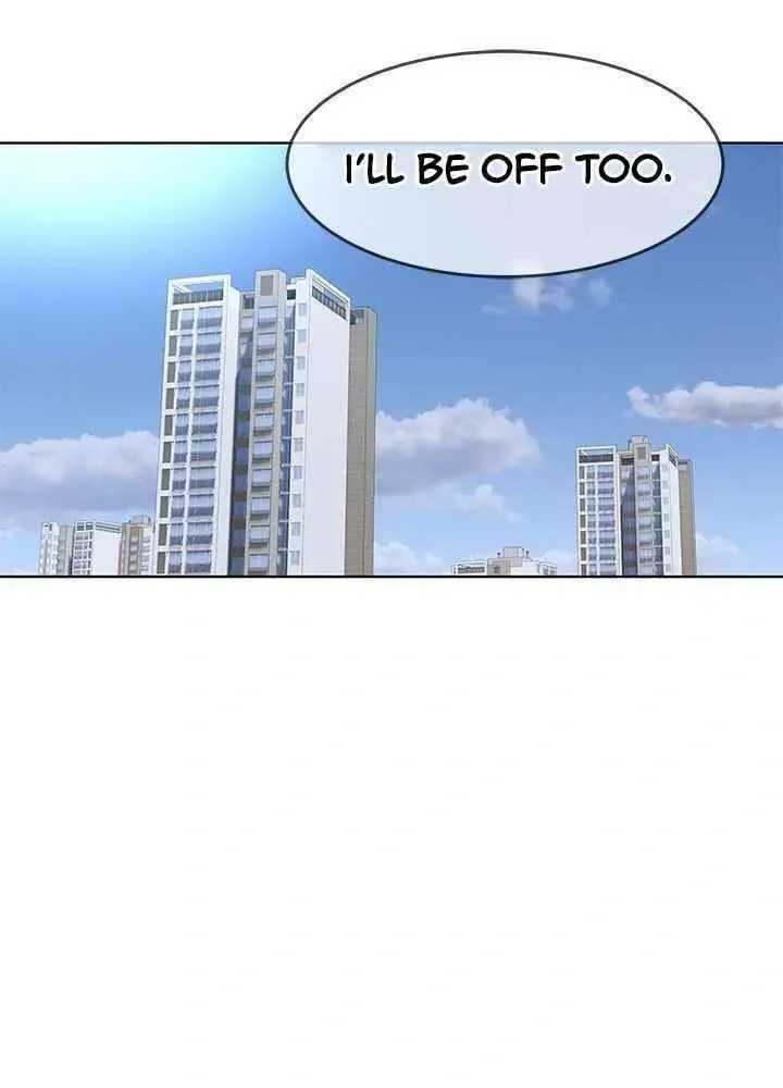 God of Blackfield Chapter 112 Page 32