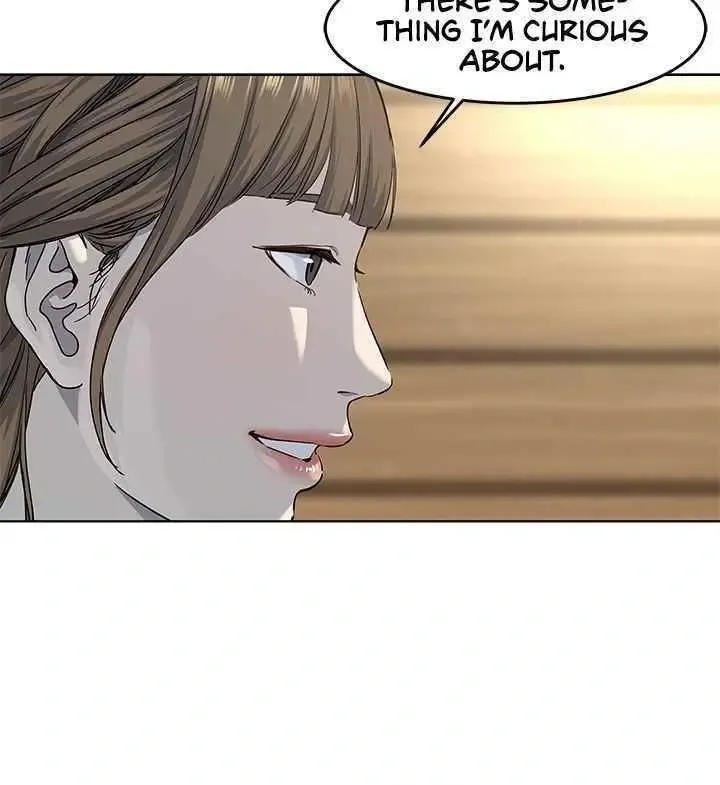 God of Blackfield Chapter 113 Page 48