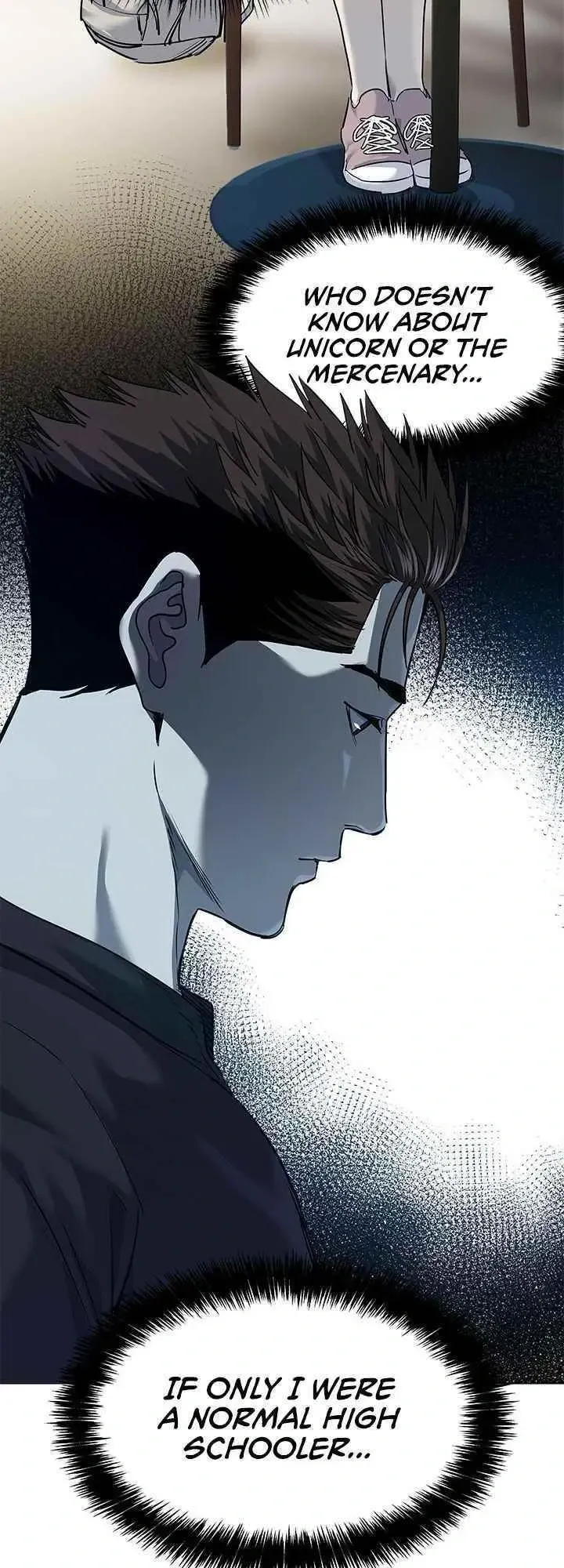 God of Blackfield Chapter 113 Page 54
