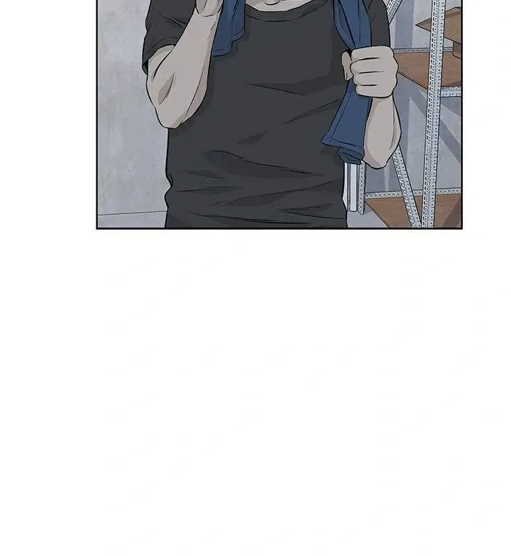 God of Blackfield Chapter 13 Page 6