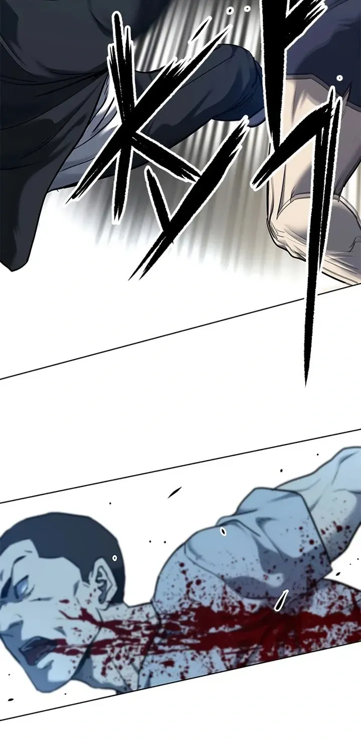 God of Blackfield Chapter 148 Page 18
