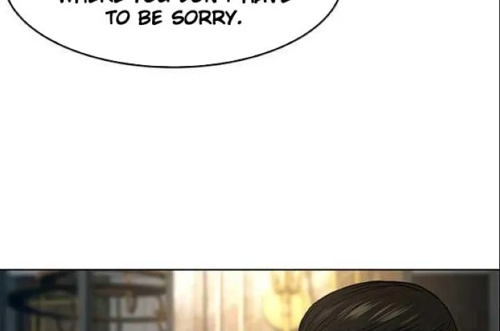 God of Blackfield Chapter 150 Page 14