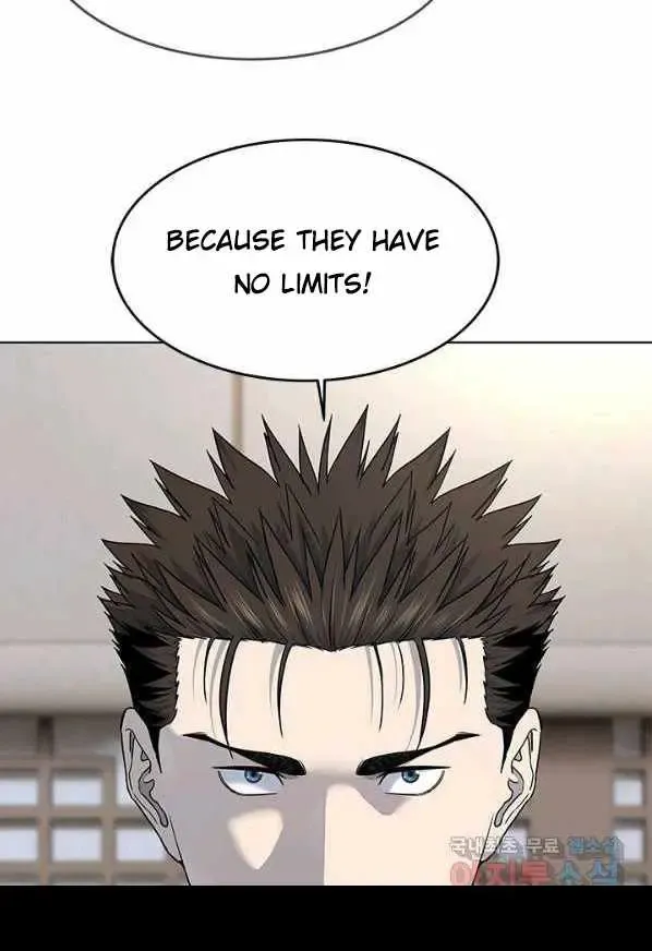 God of Blackfield Chapter 154 Page 30