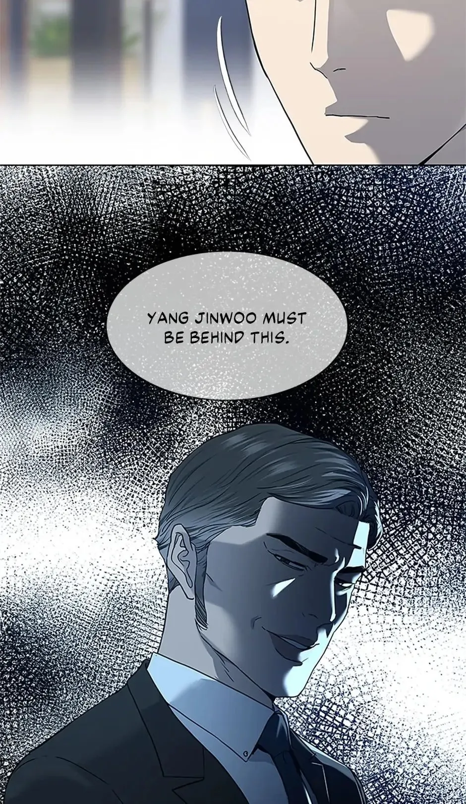 God of Blackfield Chapter 156 Page 26