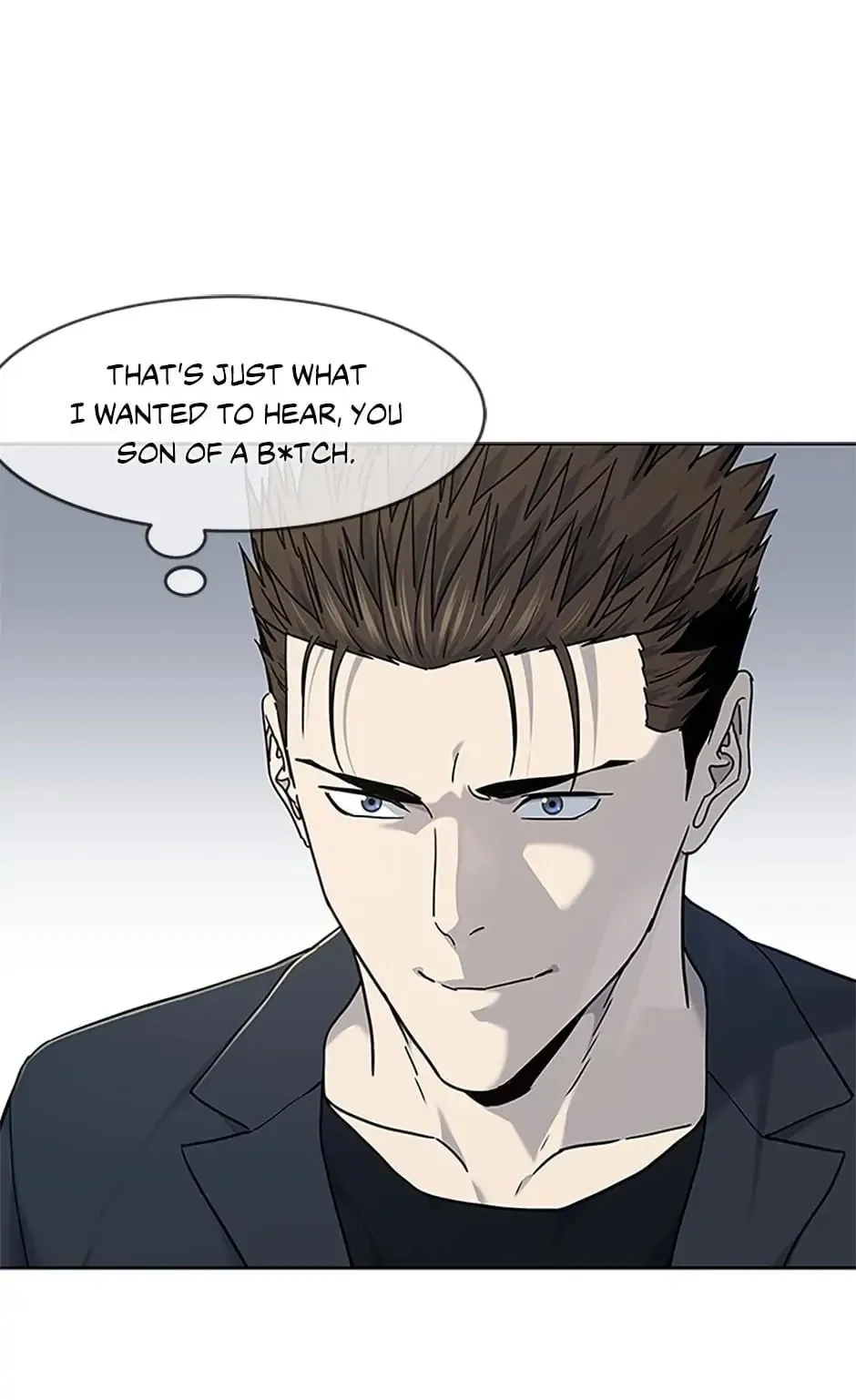 God of Blackfield Chapter 156 Page 63
