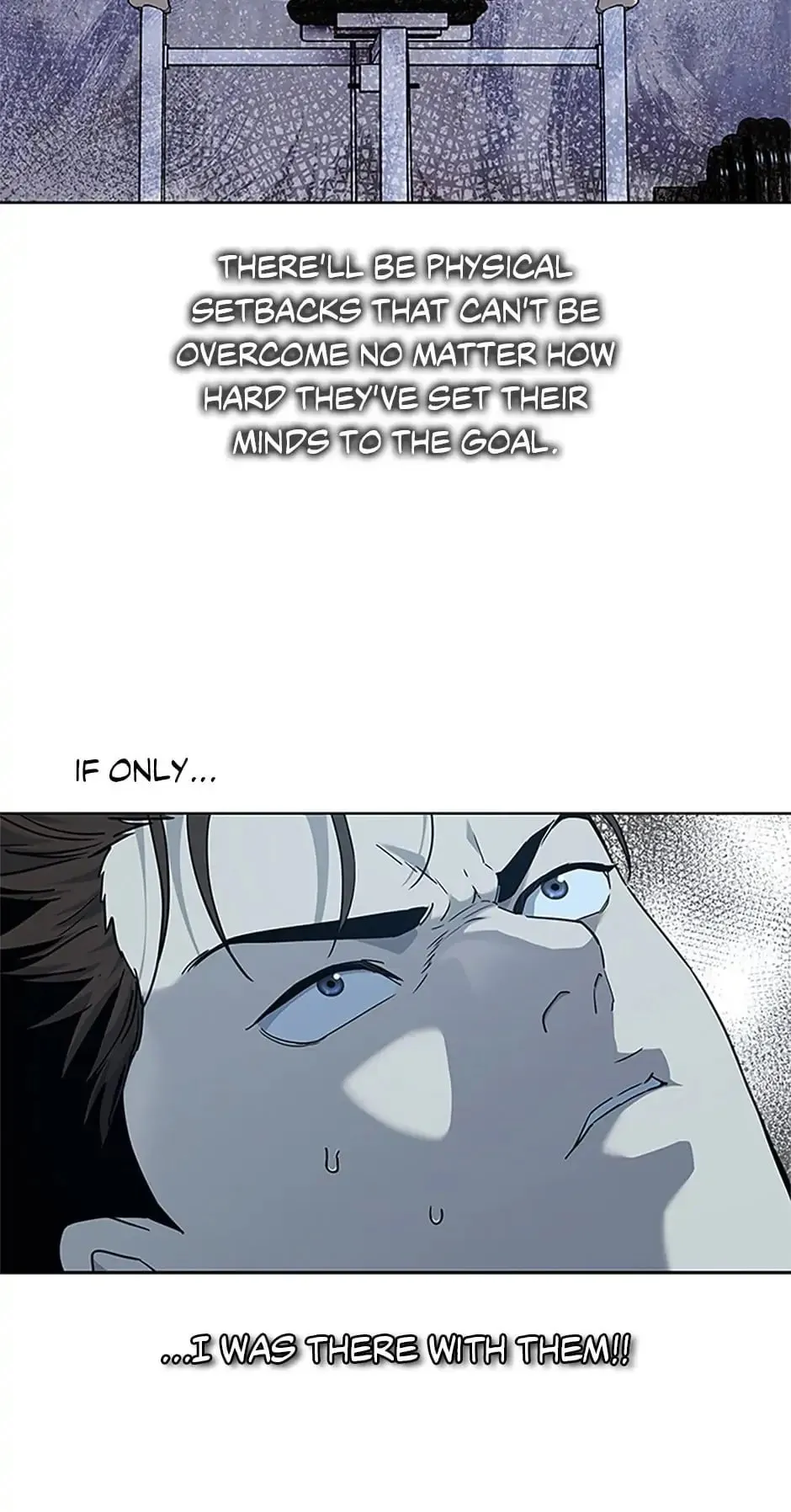 God of Blackfield Chapter 157 Page 62