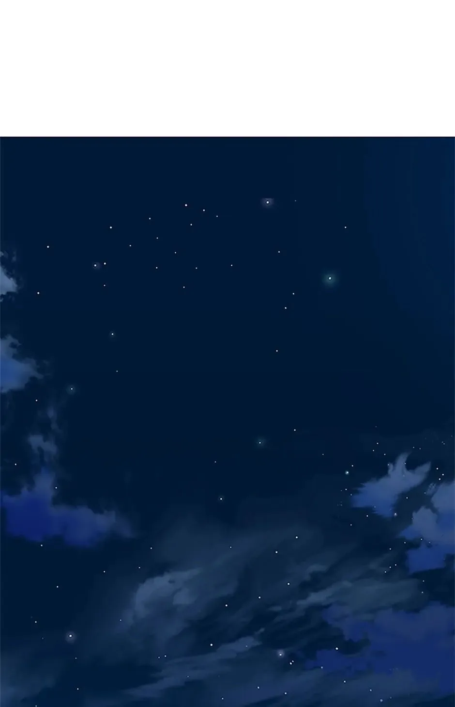 God of Blackfield Chapter 158 Page 15