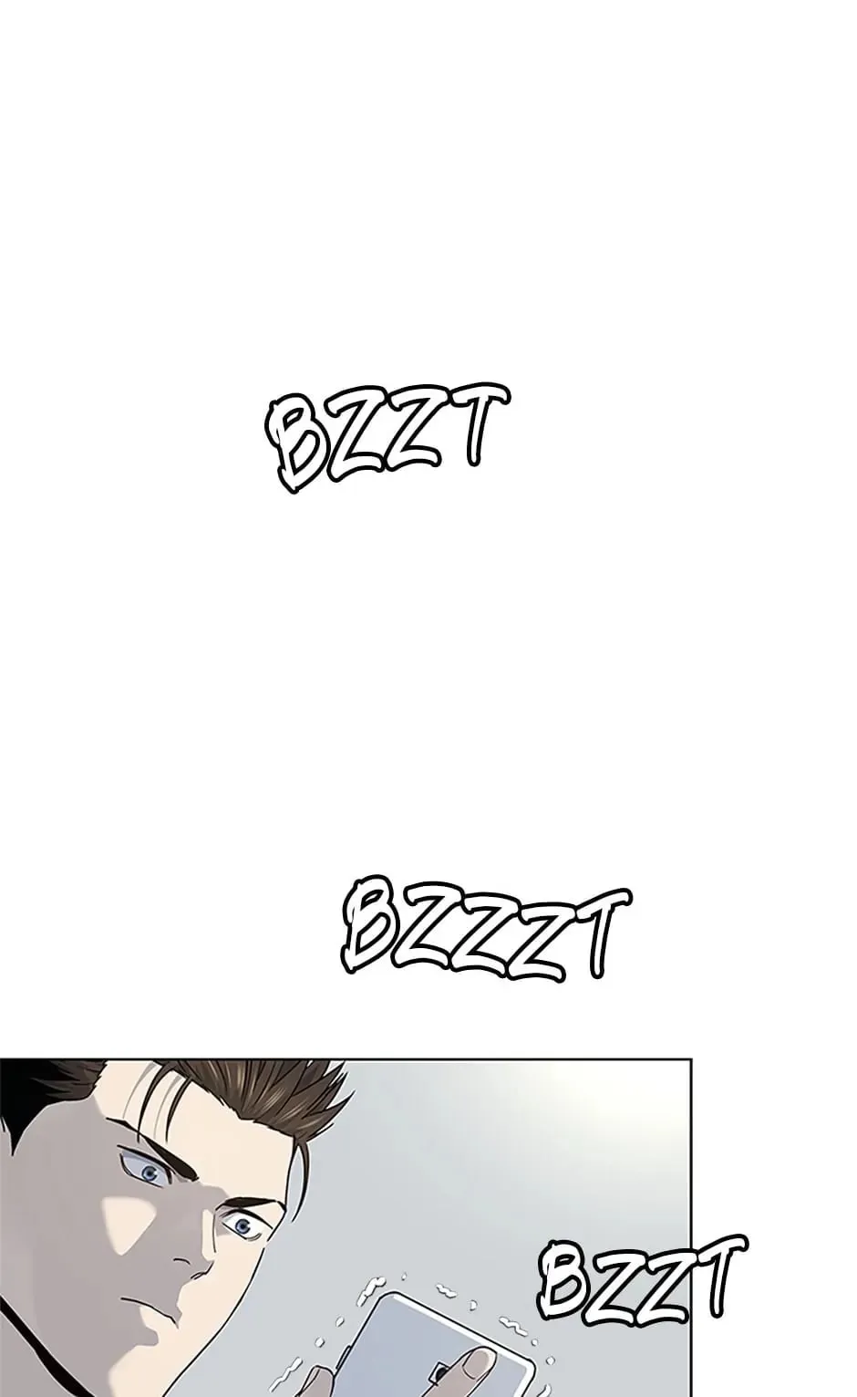 God of Blackfield Chapter 158 Page 24