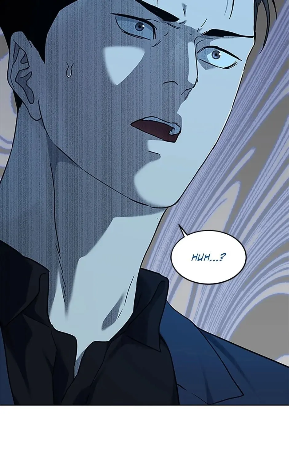 God of Blackfield Chapter 158 Page 48