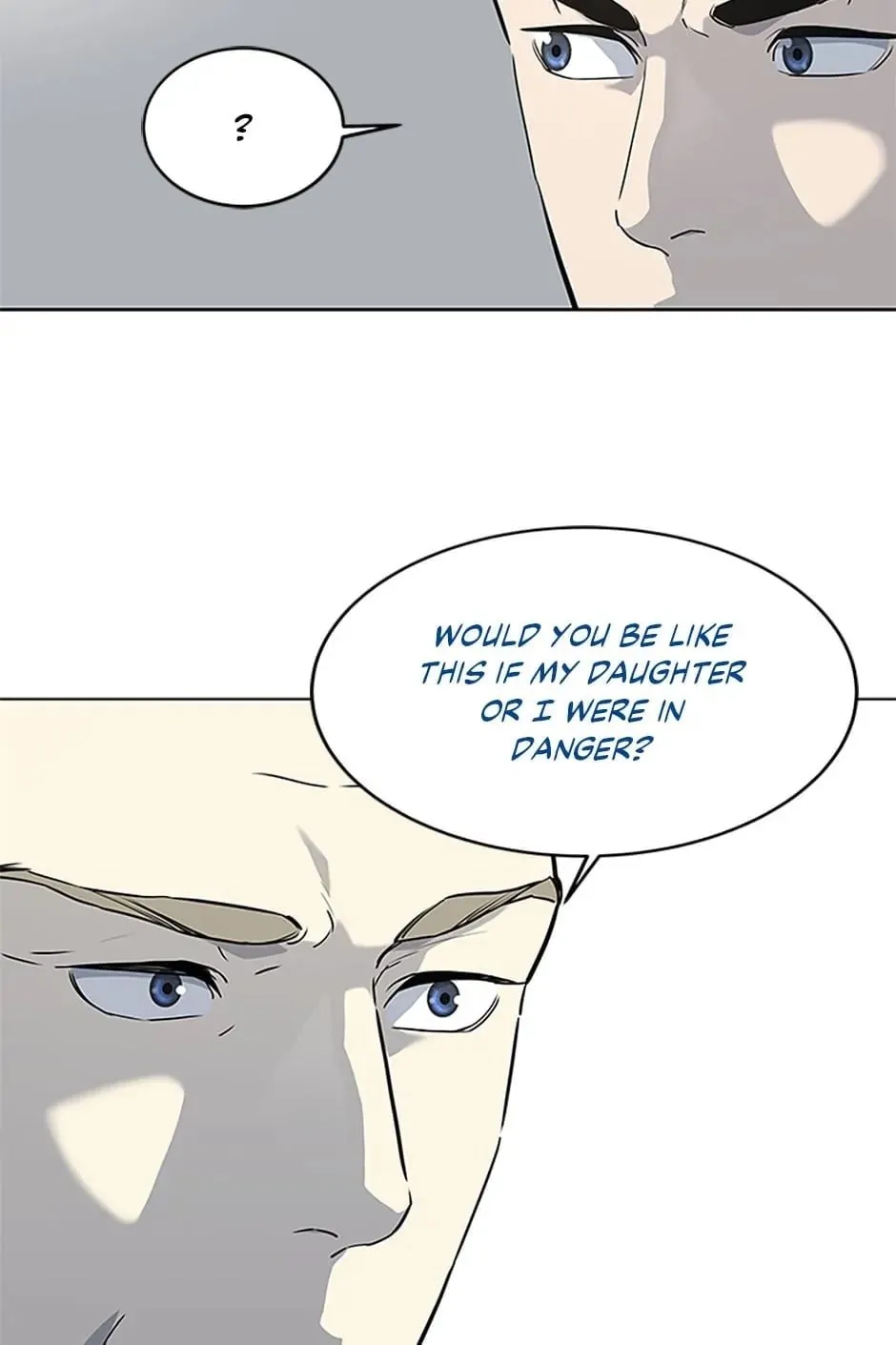 God of Blackfield Chapter 158 Page 60