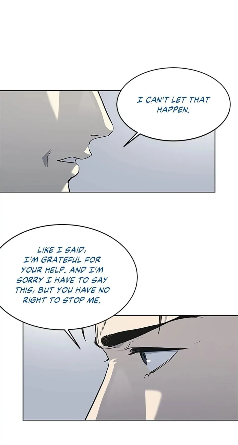 God of Blackfield Chapter 158 Page 65