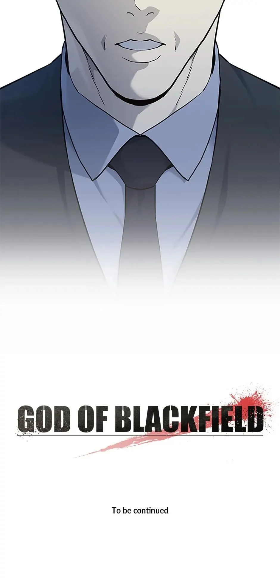 God of Blackfield Chapter 158 Page 80
