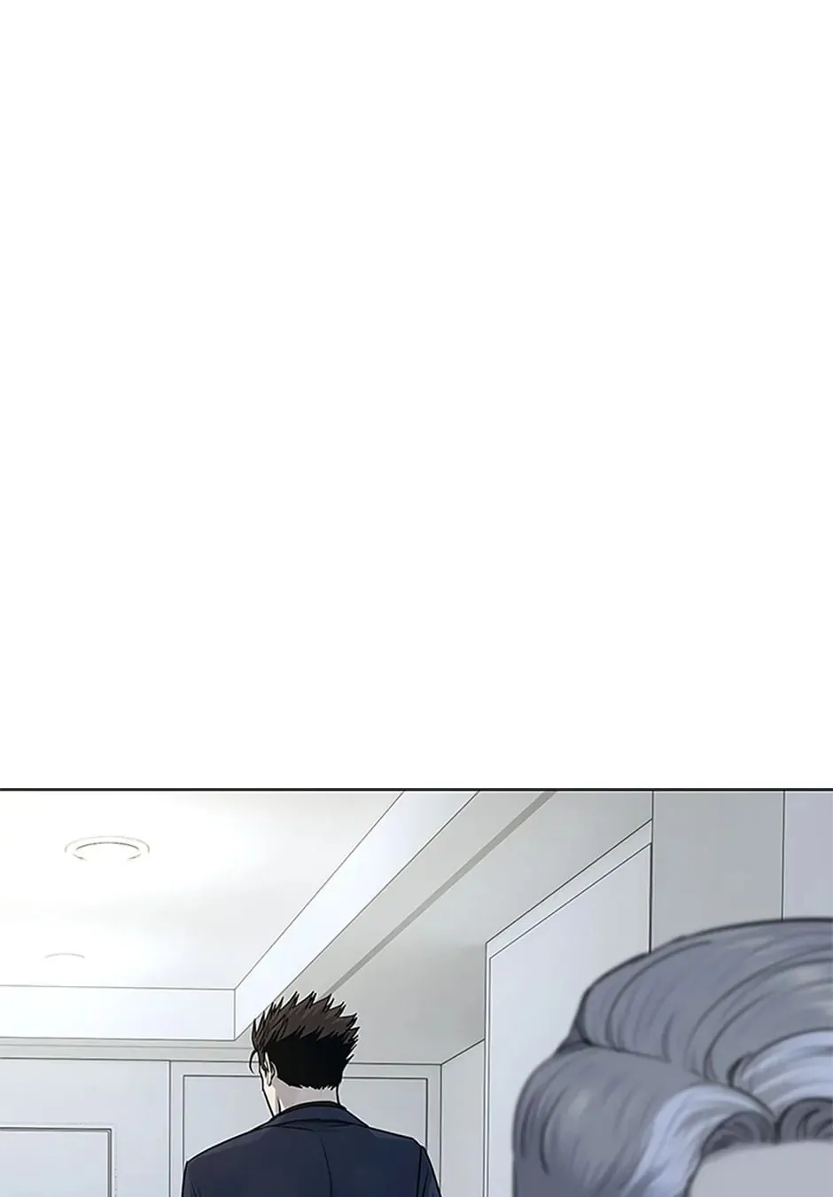 God of Blackfield Chapter 159 Page 7