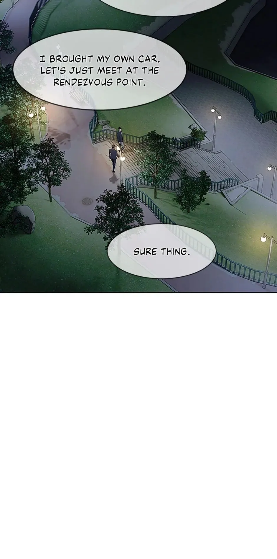 God of Blackfield Chapter 159 Page 55