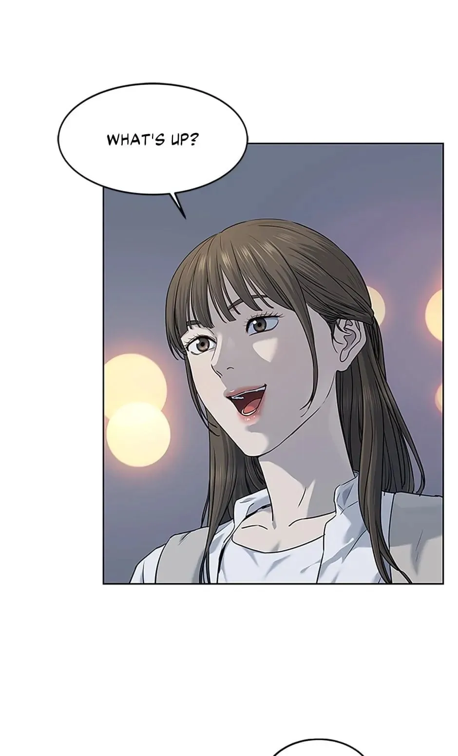 God of Blackfield Chapter 159 Page 69