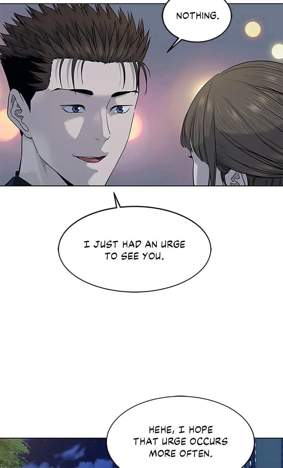 God of Blackfield Chapter 159 Page 70