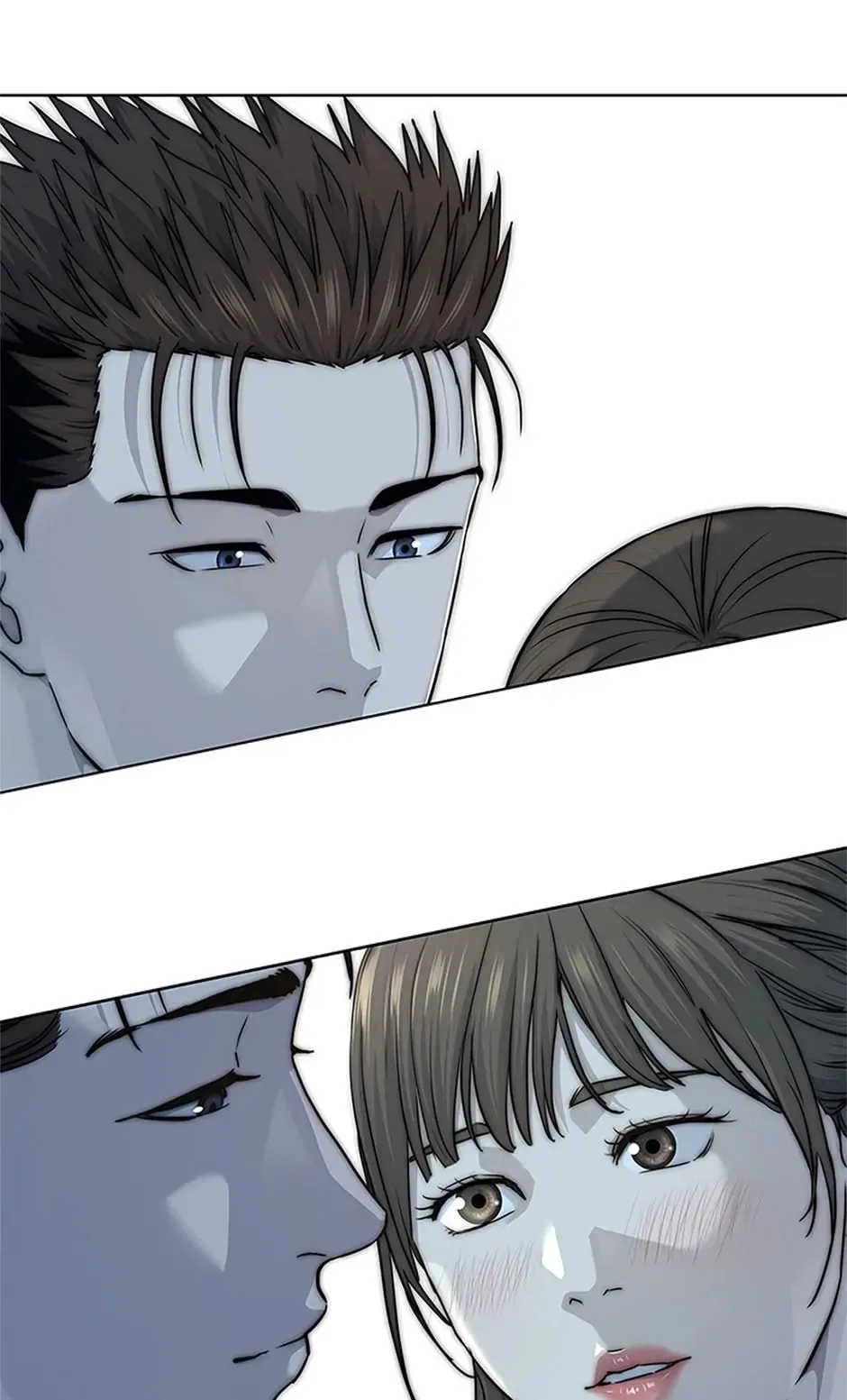 God of Blackfield Chapter 159 Page 72