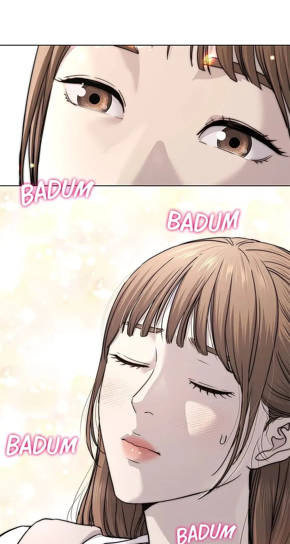 God of Blackfield Chapter 159 Page 75