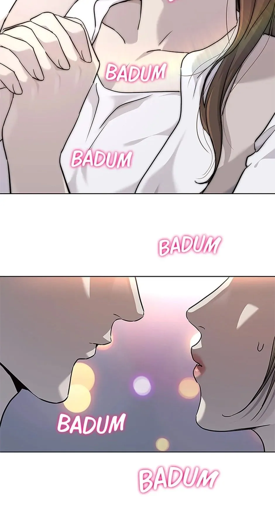 God of Blackfield Chapter 159 Page 76