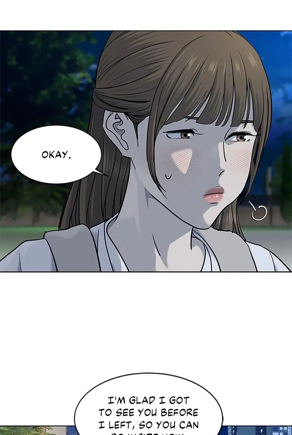 God of Blackfield Chapter 159 Page 80