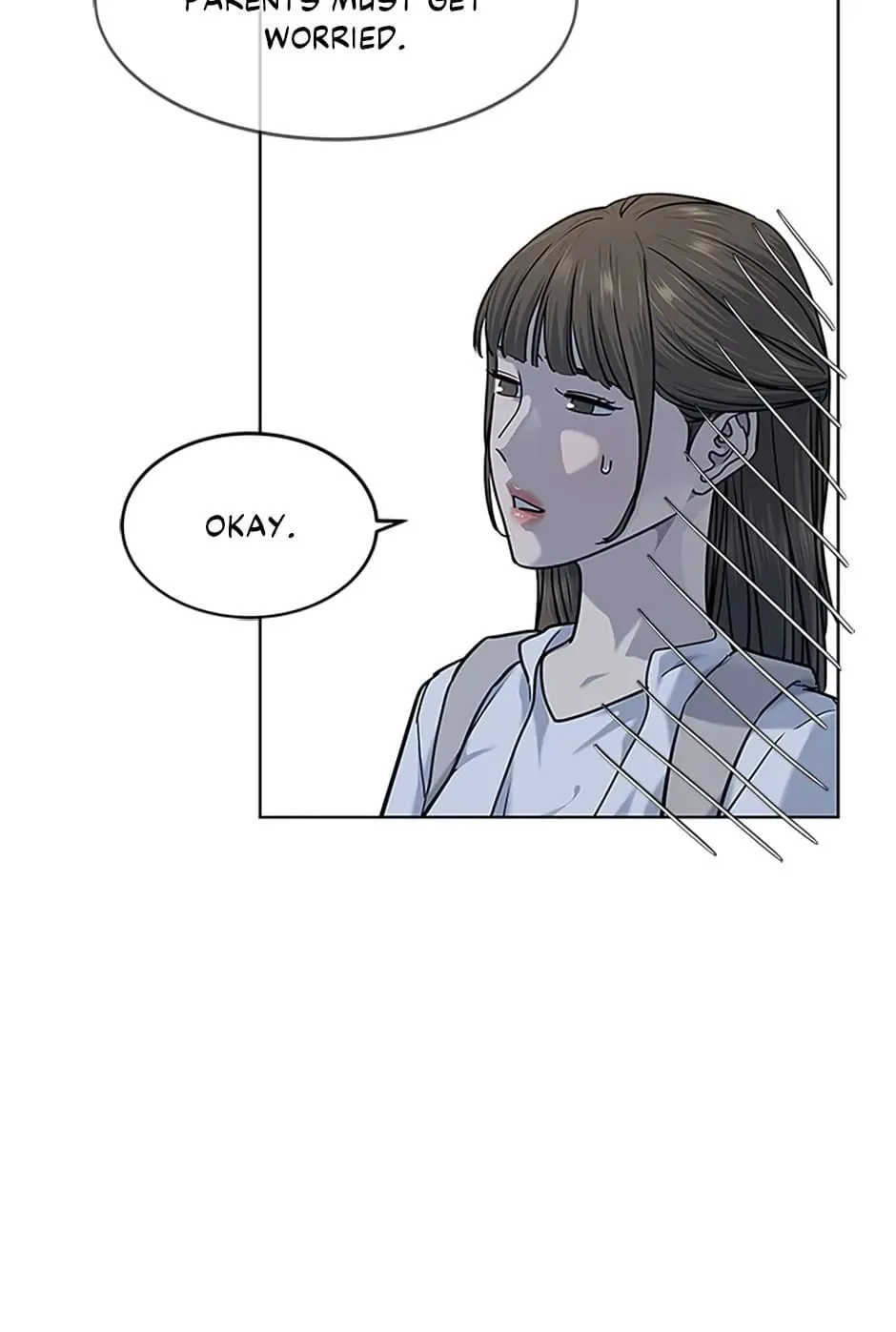 God of Blackfield Chapter 159 Page 83