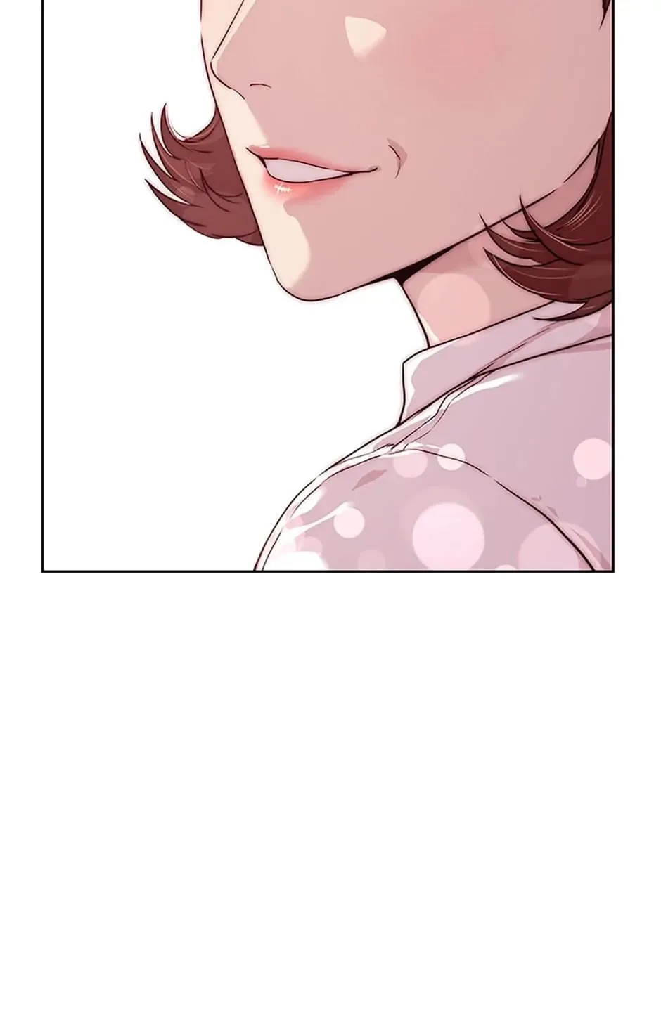 God of Blackfield Chapter 160 Page 6