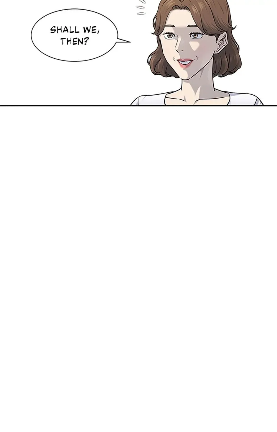 God of Blackfield Chapter 160 Page 30