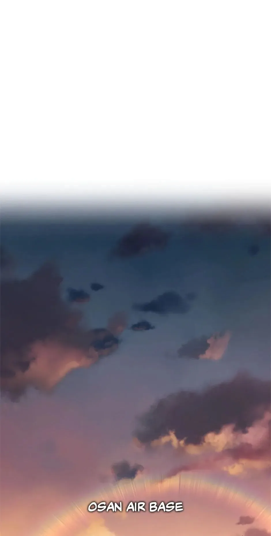God of Blackfield Chapter 160 Page 67