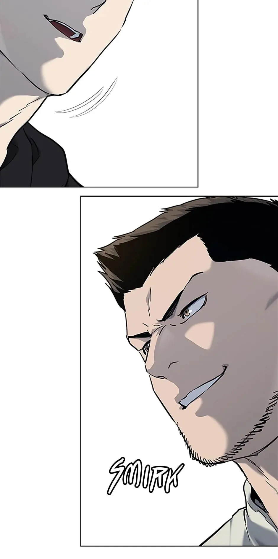 God of Blackfield Chapter 160 Page 78