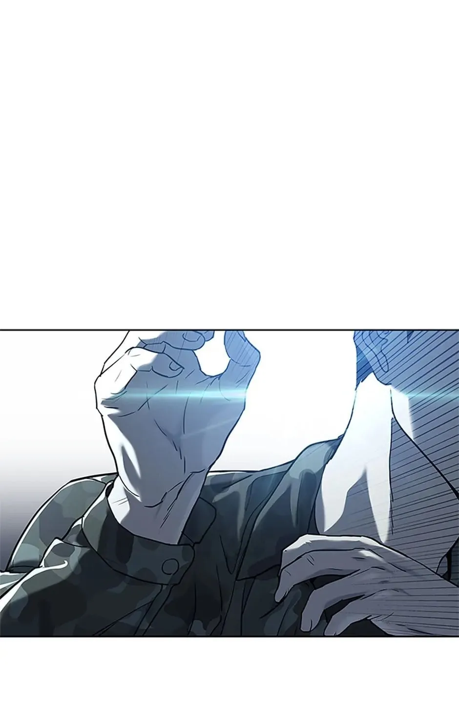 God of Blackfield Chapter 160 Page 79