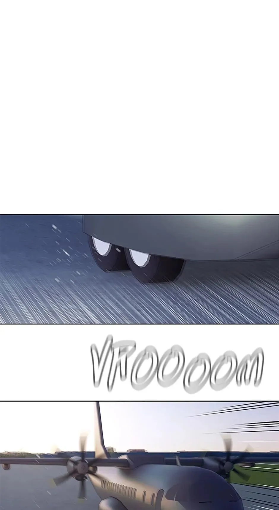 God of Blackfield Chapter 161 Page 19