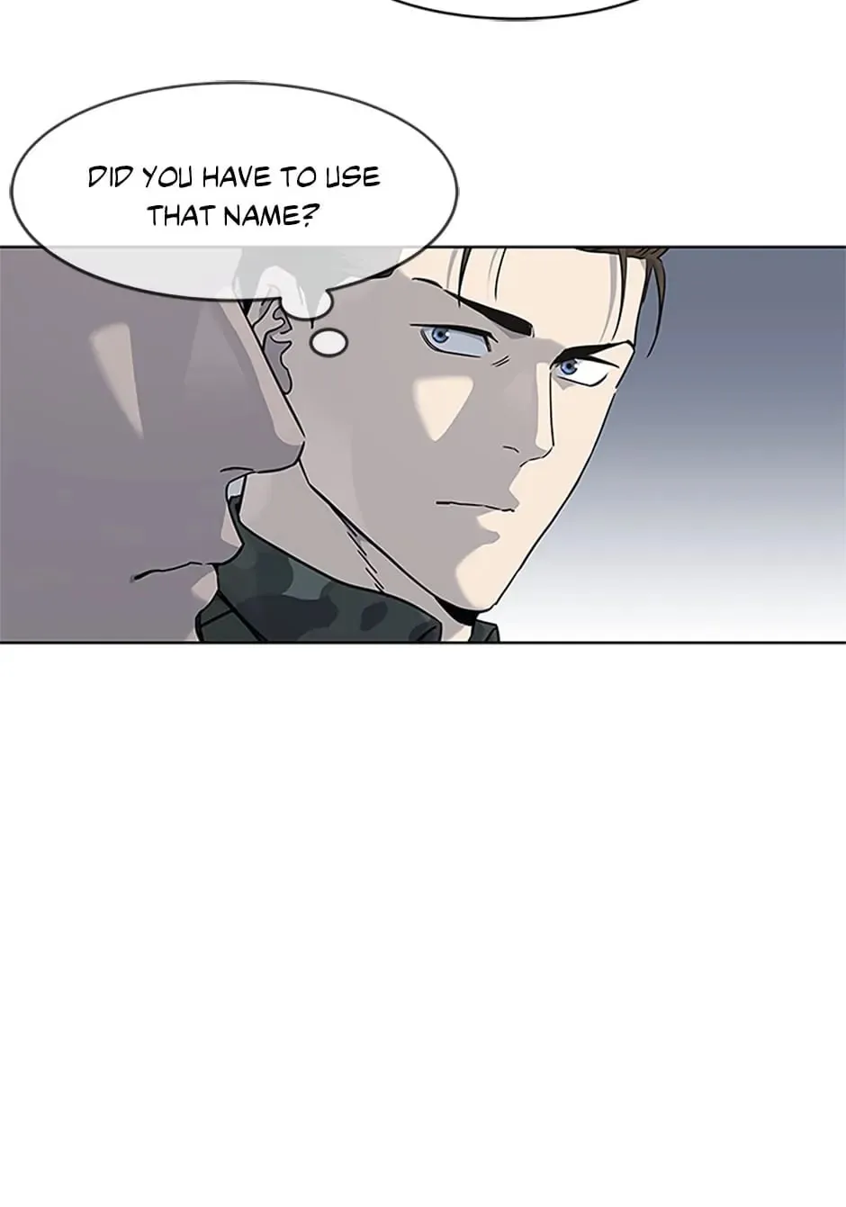 God of Blackfield Chapter 161 Page 35