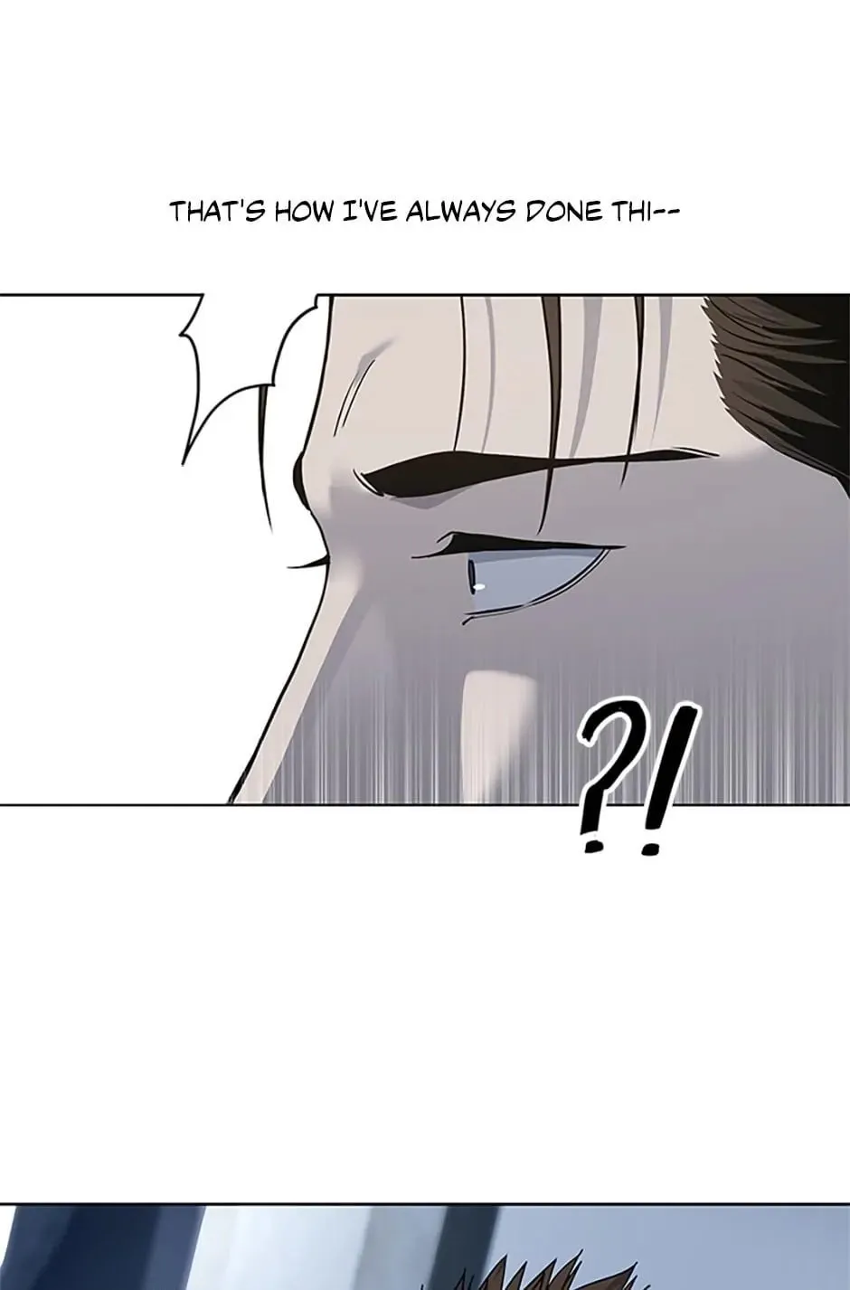 God of Blackfield Chapter 161 Page 61