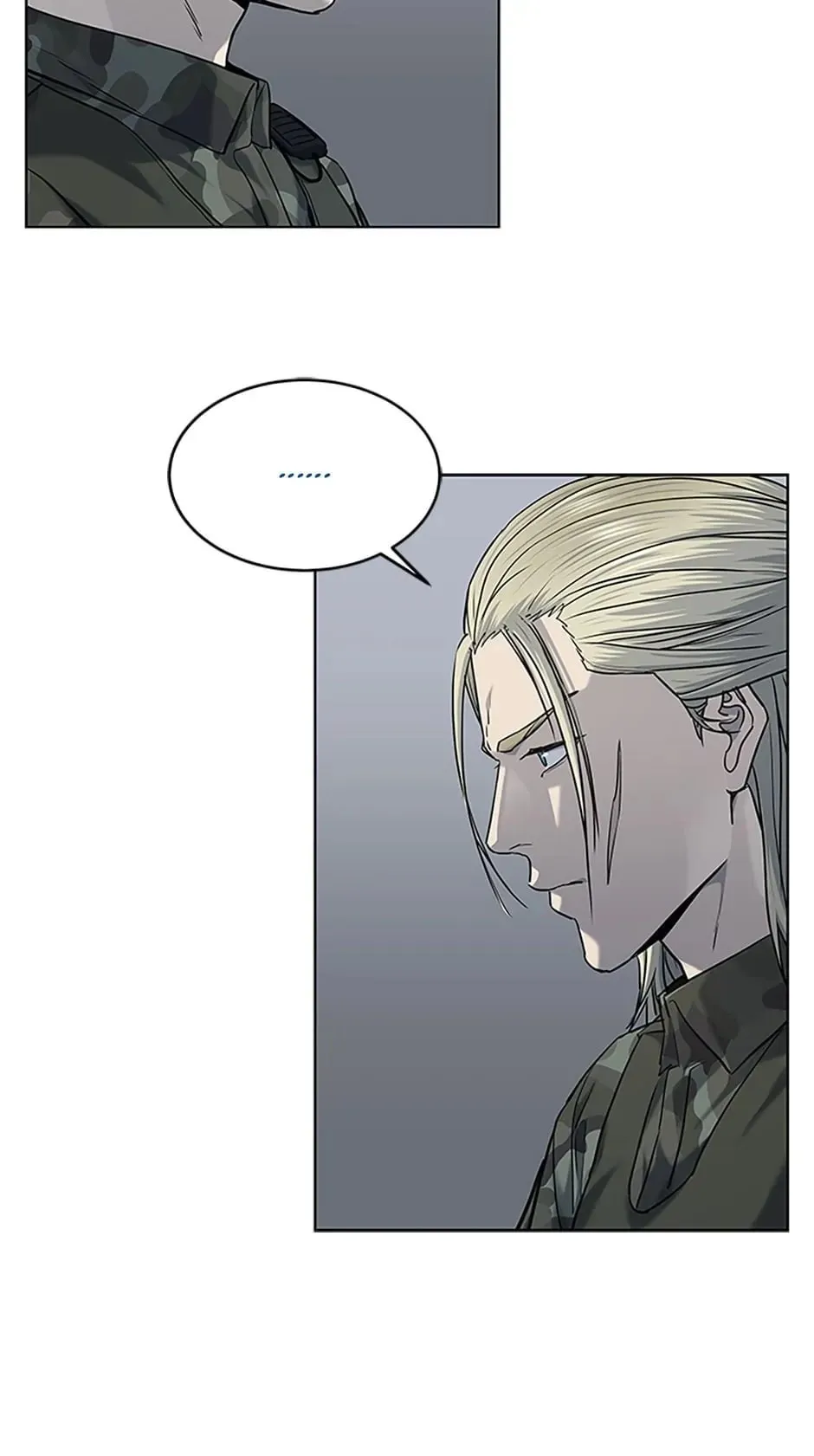 God of Blackfield Chapter 161 Page 68