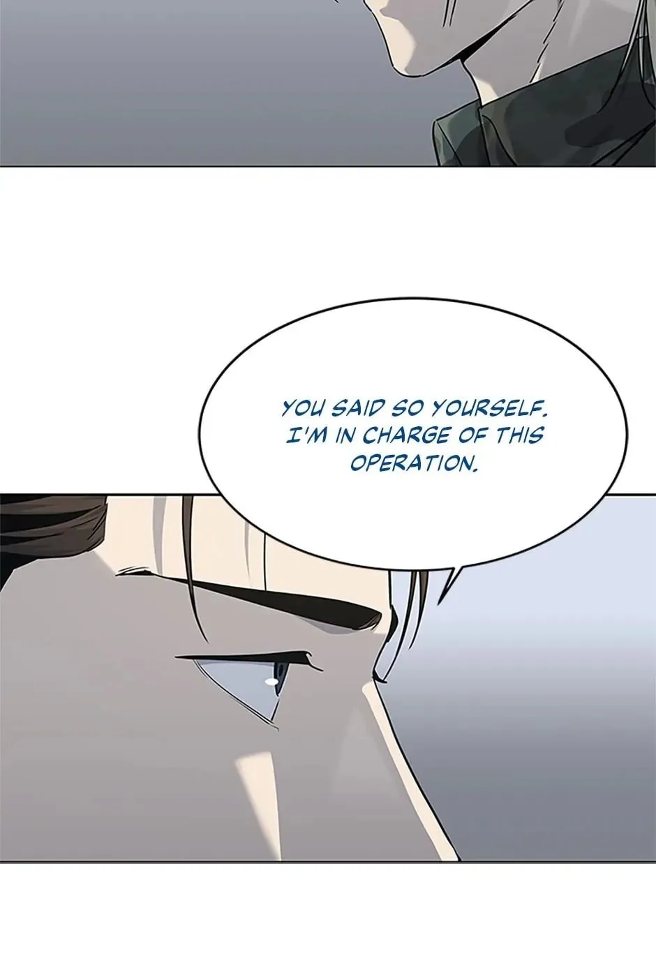 God of Blackfield Chapter 161 Page 80